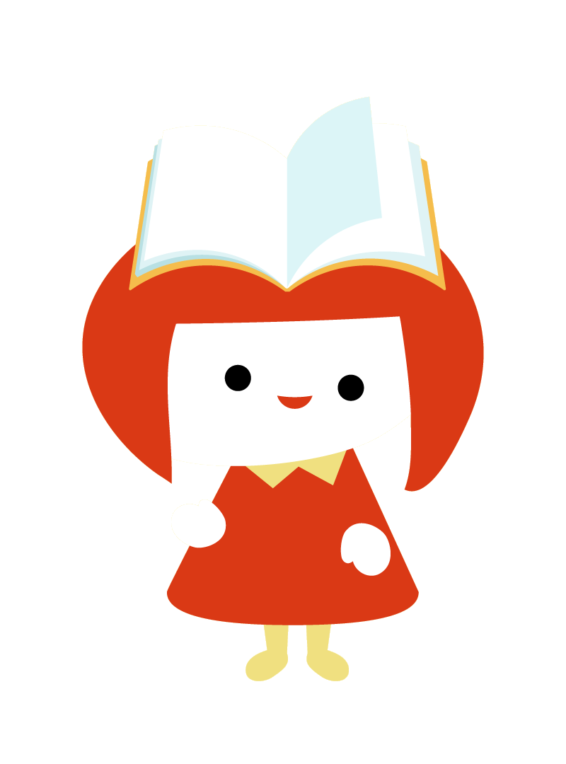 スーちゃん